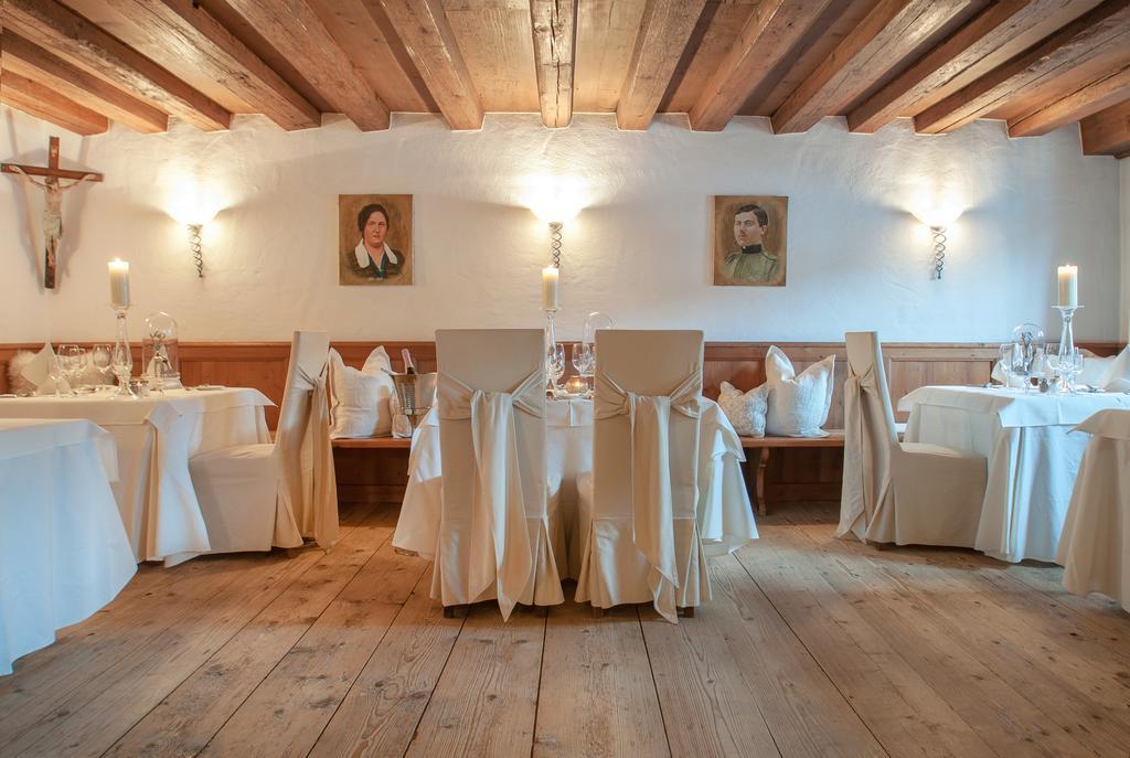 Hotel Alpenblick Zillertal Hippach Extérieur photo